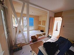 居間