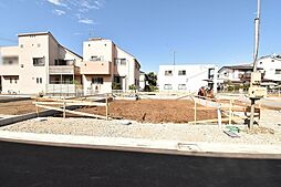 物件画像 国立市西1丁目　新築戸建