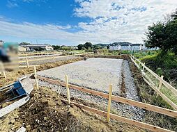 物件画像 日野市新井1丁目　新築戸建　7号棟