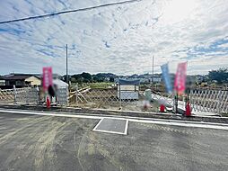 物件画像 日野市新井1丁目　新築戸建　2号棟