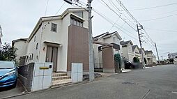 物件画像 小平市小川町2丁目　戸建