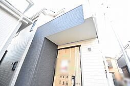 物件画像 西東京市西原町5丁目　新築戸建