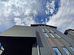 物件画像 武蔵村山市中央3丁目 戸建 7号棟