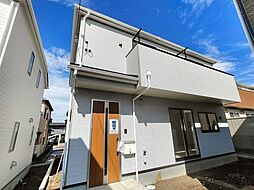 物件画像 日野市新町4丁目　新築戸建　10-11