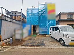 物件画像 立川の「長期優良住宅」