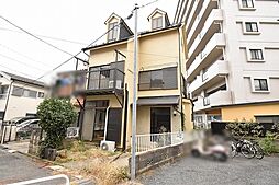 物件画像 立川市上砂町5丁目　戸建