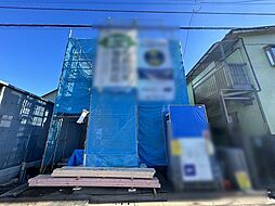 物件画像 小平市小川町1丁目　戸建　1号棟