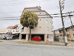 物件画像 ライオンズマンション府中