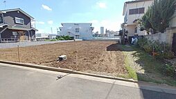 物件画像 東村山市諏訪町1丁目　戸建　B号棟