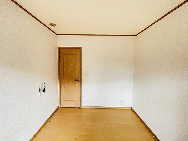 洋室 東村山市恩多町5丁目