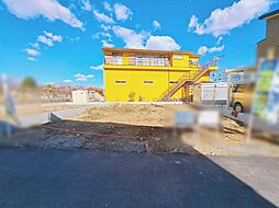 物件画像 武蔵村山市伊奈平5丁目 戸建 2号棟