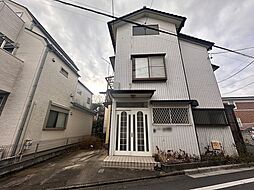 物件画像 西東京市泉町3丁目　戸建