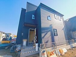 物件画像 立川市西砂町3丁目　戸建　5-7