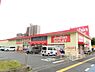 周辺：ジョーシンアウトレット北花田店まで923m