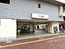 周辺：七道駅(南海本線)まで477m