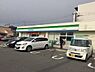 周辺：ファミリーマート堺北長尾町店まで1725m