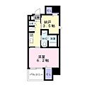 ディアコート宿屋町8階6.7万円