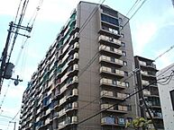 大阪府松原市天美東7丁目：物件画像／センチュリー21ウィルハウス堺北花田店