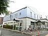 周辺：紀陽銀行北花田支店まで992m