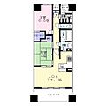 堺東シティタワー2階12.0万円