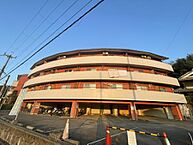 大阪府南河内郡河南町大字東山：物件画像／センチュリー21ウィルハウス狭山金剛店