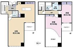 天満橋駅 9,700万円