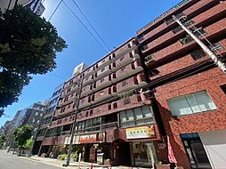 物件画像 ライオンズマンション大手前第三