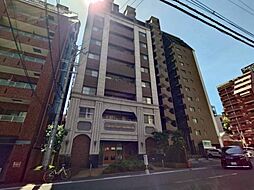 物件画像 セレッソコート上本町