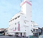 医療法人高遼会高遼会病院まで368m