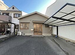 物件画像 生野区新今里1丁目戸建