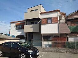 物件画像 公園南矢田4丁目　新築一戸建