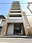 大阪府大阪市東住吉区山坂1丁目：物件画像