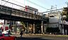 周辺：寺田町駅(JR 大阪環状線)まで503m