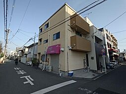 物件画像 巽西2丁目 店舗付き戸建