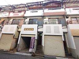 物件画像 住道矢田8丁目　戸建