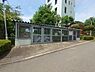 その他：ゴミ捨て場☆