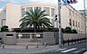 周辺：大阪市立田島中学校まで414m