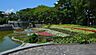 周辺：住吉公園まで956m