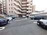 駐車場：駐車場☆全てが、平面駐車場です♪月額：22000円～25000円（空き区画なし）※2026.09.04 確認