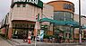 周辺：スーパーマルヤス城東店まで360m