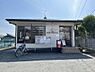 周辺：高麗川郵便局まで650m