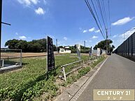 埼玉県川越市大字下松原：物件画像