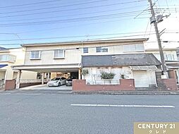 物件画像 東松山市沢口町　中古一戸建て