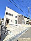 埼玉県比企郡嵐山町大字志賀：物件画像