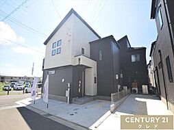 物件画像 川越市小仙波町11期　新築分譲住宅　全14棟　5号棟