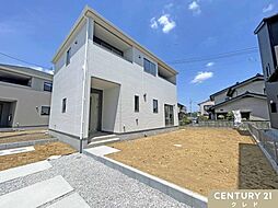 物件画像 東松山市石橋2期　新築分譲住宅　全6棟　3号棟