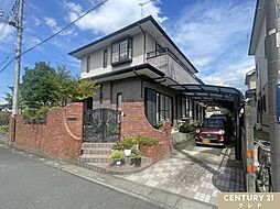 物件画像 東松山市砂田町　中古一戸建て