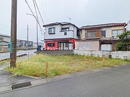 物件画像 川越市藤木町1期　新築一戸建て