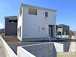 物件画像 川島町吹塚第3　新築分譲住宅　全7棟　7号棟