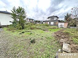物件画像 寄居町寄居 売地